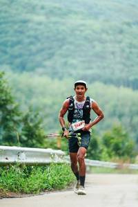 BIB: 
                            <button type="button" onclick="openModal(26246559)" class="btn btn-primary btn-sm float-right btn-popup" data-toggle="modal" data-target=".modal-high-quality">
                        <i class="fas fa-shopping-cart"></i> Add to Cart
                    </button>
                                            <button type="button" onclick="isThisMe(26246559, true)" class="btn btn-success btn-sm float-right btn-popup btn-isme hidden" data-toggle="tooltip" data-placement="bottom" title="นี่คือรูปของคุณใช่ไหม คลิกที่นี่เพื่อเอาเข้าอัลบั้ม">
                        <i class="fas fa-plus"></i> Add to album
                    </button>
                    <button type="button" onclick="isThisMe(26246559, false)" class="btn btn-warning btn-sm float-right btn-popup btn-isnotme hidden">
                        <i class="fas fa-ban"></i> Remove from album
                    </button>